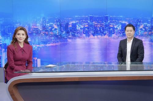 品牌引擎驅(qū)動(dòng)，榮膺國(guó)家級(jí)雙榮譽(yù)！