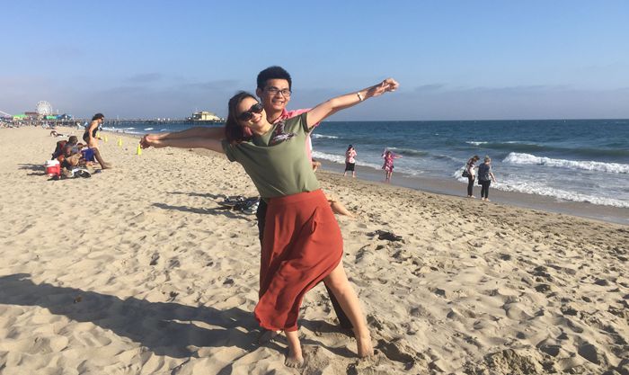 1592180266934650.jpg 圖片4.jpg