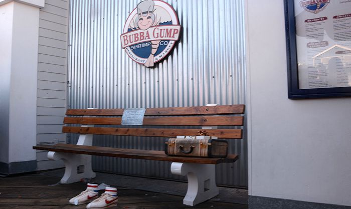 1592180279363790.jpg 圖片5.jpg