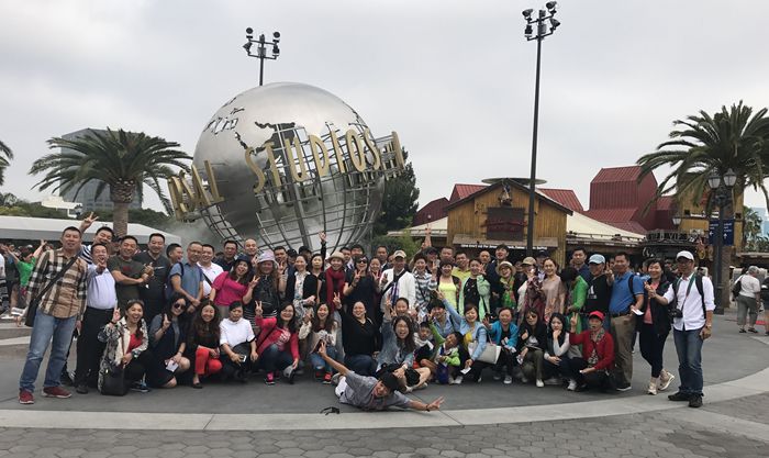 1592180320932154.jpg 圖片8.jpg