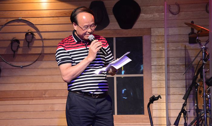 1592180339136251.jpg 圖片9.jpg