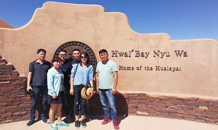 1592180379137572.jpg 圖片13.jpg