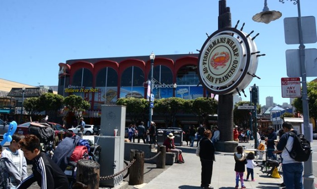 1592180461453296.jpg 圖片19.jpg