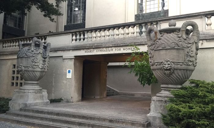 1592180487113560.jpg 圖片22.jpg