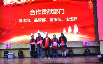 1592182018111237.png 圖片 4.png