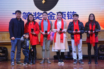 1592183094831244.png 圖片 7.png