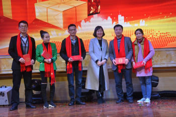 1592183109111344.png 圖片 8.png