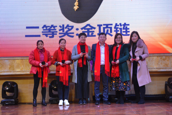 1592183273127425.png 圖片 13.png