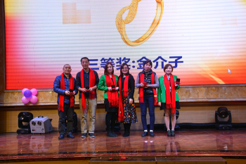 1592183285100358.png 圖片 14.png