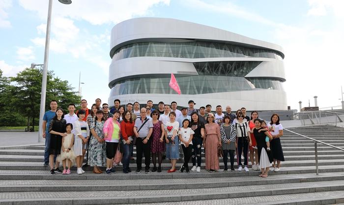 圖片6.jpg 圖片6.jpg