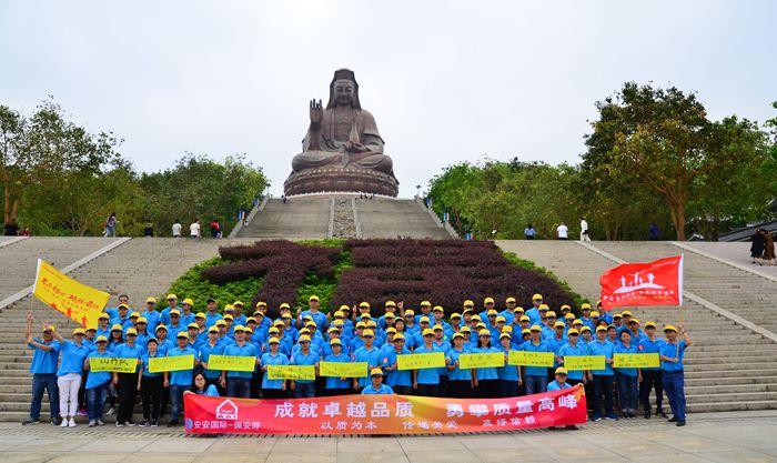 圖片21.jpg 圖片21.jpg