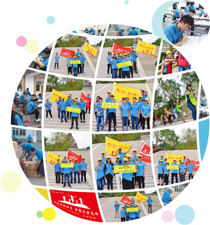 圖片22.jpg 圖片22.jpg