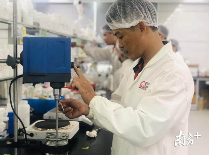 圖片24.jpg 圖片24.jpg