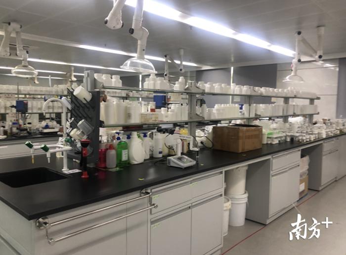 圖片27.jpg 圖片27.jpg