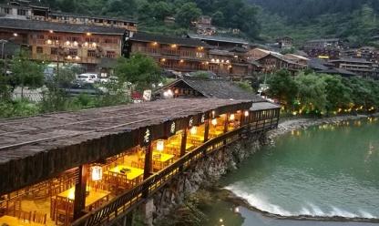 圖片32.jpg 圖片32.jpg