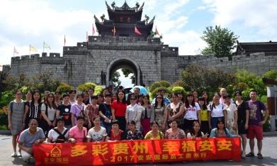 圖片36.jpg 圖片36.jpg