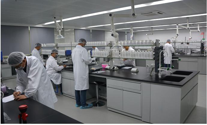 圖片37.jpg 圖片37.jpg