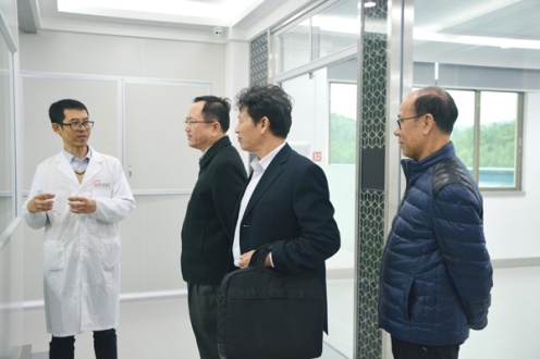 圖片2.jpg 圖片2.jpg