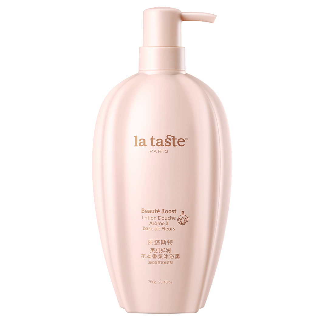 750美肌彈潤花本香氛沐浴露-1.jpg 750美肌彈潤花本香氛沐浴露-1.jpg