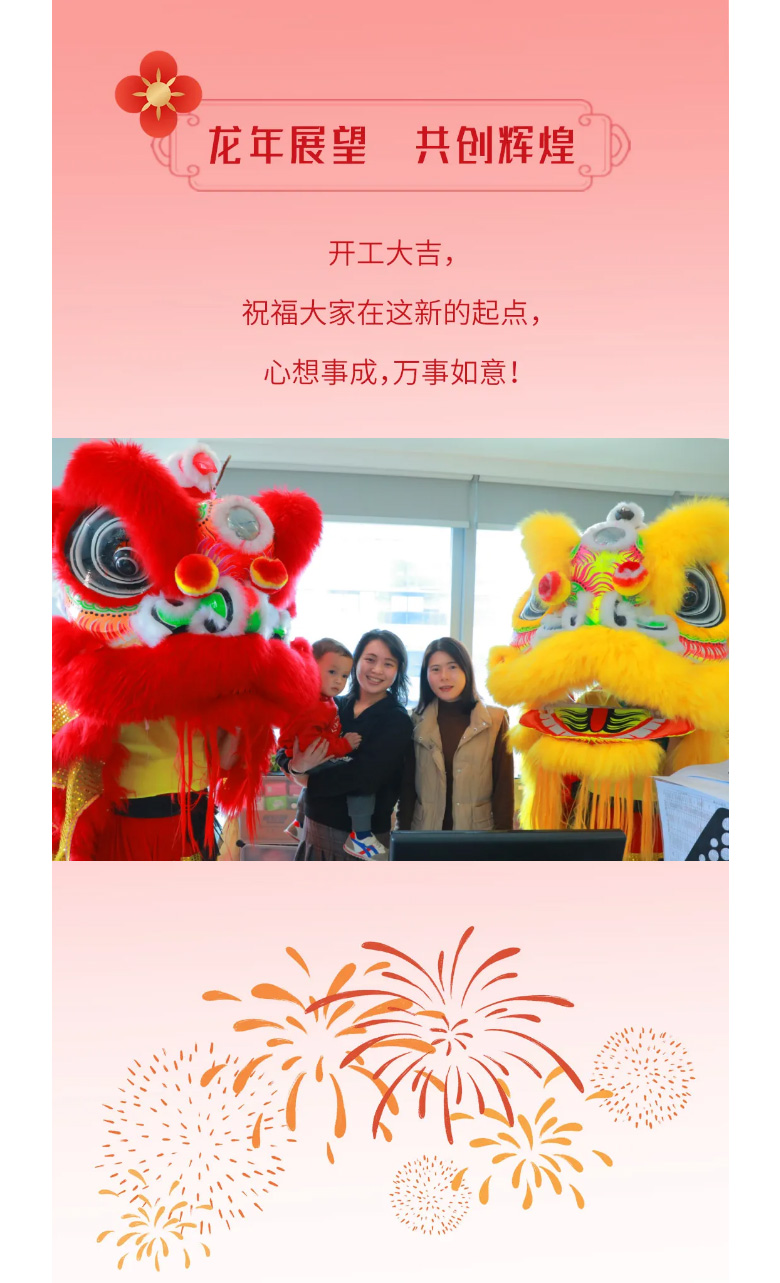 龍騰獅躍，共鑄輝煌未來(lái)！2_04.jpg