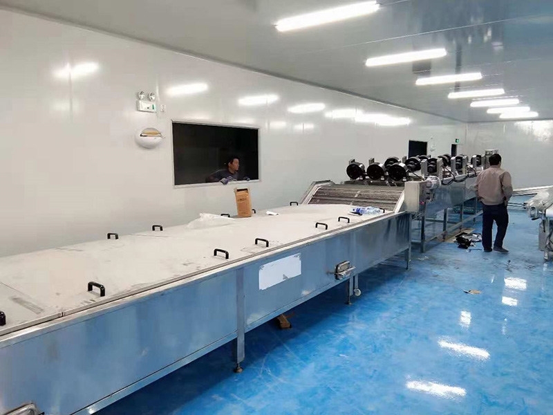 清洗機(jī)、氣泡清洗機(jī)