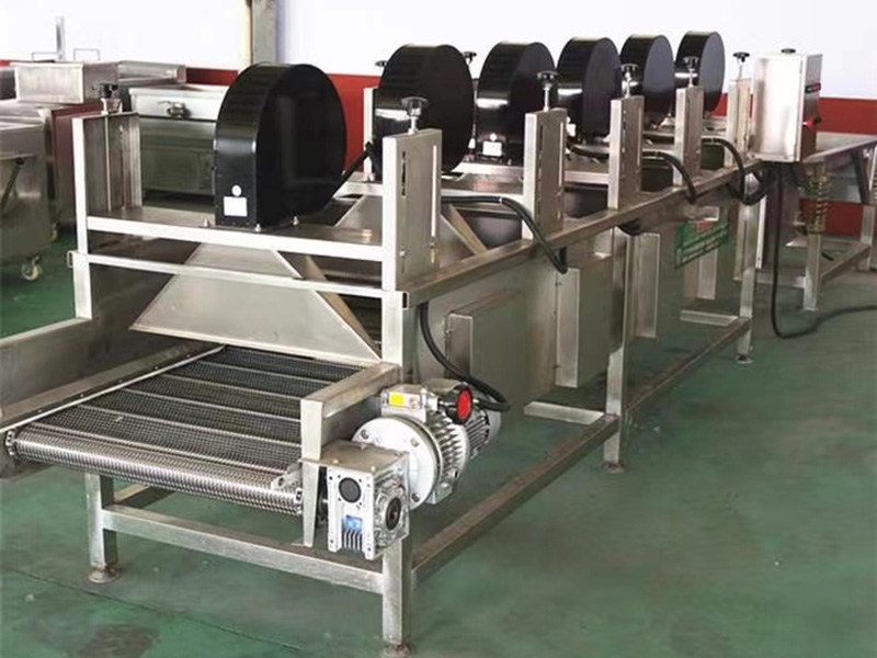 清洗機(jī)、氣泡清洗機(jī)
